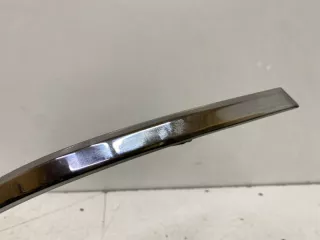 8155160B80, 8155160B70 Молдинг фонаря Toyota Land Cruiser 200 Арт SP22709, вид 3