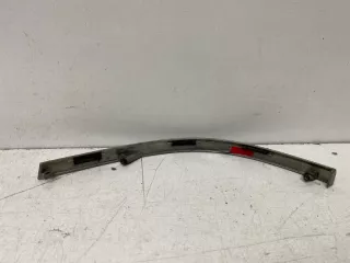 8155160B80, 8155160B70 Молдинг фонаря Toyota Land Cruiser 200 Арт SP22709, вид 6