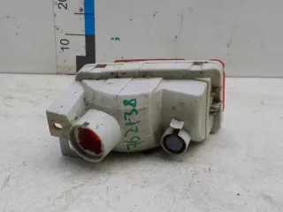 8159160270 Фонарь заднего бампера Toyota Land Cruiser Prado 150 Арт 762138, вид 2