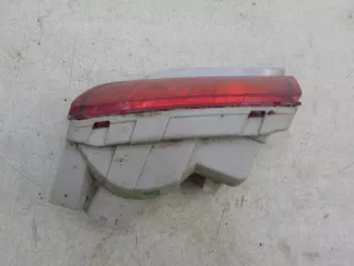 8159160270 Фонарь заднего бампера Toyota Land Cruiser Prado 150 Арт 762138, вид 3