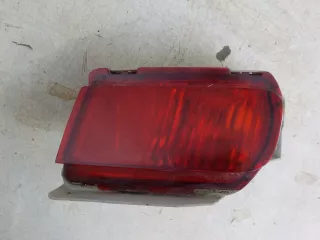 8159160270 Фонарь заднего бампера Toyota Land Cruiser Prado 150 Арт 762138, вид 7