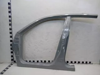 101203652101C15 Боковая панель кузова левая Geely Emgrand x7 Арт A976858D, вид 1