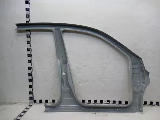 101203652101C15 Боковая панель кузова левая Geely Emgrand x7 Арт A976858D, вид 5