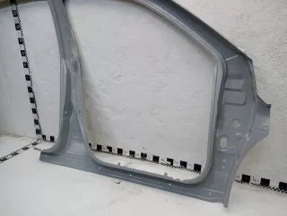 101203652101C15 Боковая панель кузова левая Geely Emgrand x7 Арт A976858D, вид 7