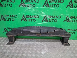 5C6807109C, 4 усилитель бампера Volkswagen Jetta 6 Арт 341835RM, вид 1
