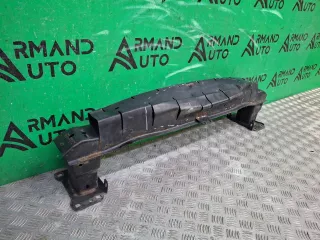 5C6807109C, 4 усилитель бампера Volkswagen Jetta 6 Арт 341835RM, вид 2