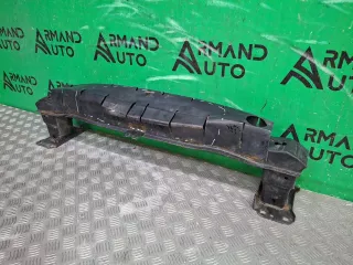 5C6807109C, 4 усилитель бампера Volkswagen Jetta 6 Арт 341835RM, вид 3