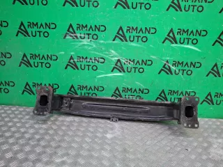 5C6807109C, 4 усилитель бампера Volkswagen Jetta 6 Арт 341835RM, вид 5