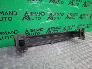 5C6807109C, 4 усилитель бампера Volkswagen Jetta 6 Арт 341835RM, вид 6