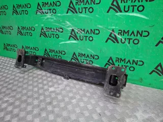 5C6807109C, 4 усилитель бампера Volkswagen Jetta 6 Арт 341835RM, вид 7