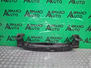 5C6807109C, 4 усилитель бампера Volkswagen Jetta 6 Арт 341835RM, вид 8