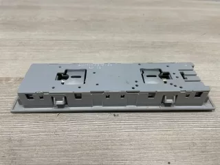 6Q0947291B Плафон подсветки салона Volkswagen Tiguan 1 Арт TP111346, вид 11