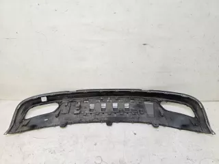 6044067300896 Спойлер бампера Geely Atlas Pro Арт VZ233565, вид 6