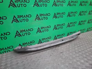 86670BW100, 4 Юбка бампера Hyundai Creta 1 Арт ARM363924, вид 2