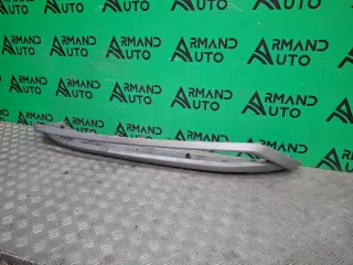 86670BW100, 4 Юбка бампера Hyundai Creta 1 Арт ARM363924, вид 3