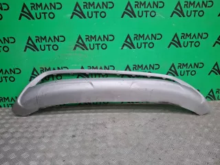 86670BW100, 4 Юбка бампера Hyundai Creta 1 Арт ARM363924, вид 5