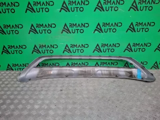 86670BW100, 4 Юбка бампера Hyundai Creta 1 Арт ARM363924, вид 6