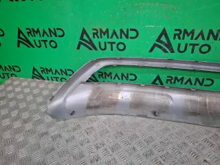 86670BW100, 4 Юбка бампера Hyundai Creta 1 Арт ARM363924, вид 7