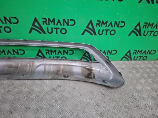86670BW100, 4 Юбка бампера Hyundai Creta 1 Арт ARM363924, вид 8