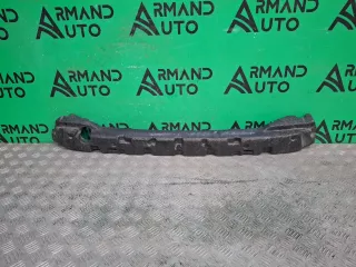86521K0000, 4 Абсорбер бампера Kia Soul 3 Арт ARM363973, вид 1
