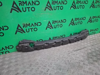 86521K0000, 4 Абсорбер бампера Kia Soul 3 Арт ARM363973, вид 2
