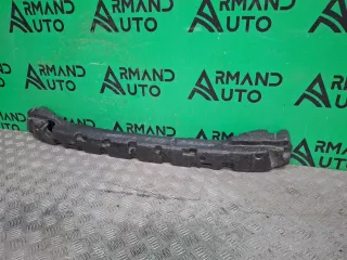 86521K0000, 4 Абсорбер бампера Kia Soul 3 Арт ARM363973, вид 3