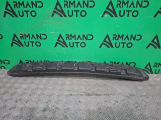 86521K0000, 4 Абсорбер бампера Kia Soul 3 Арт ARM363973, вид 5