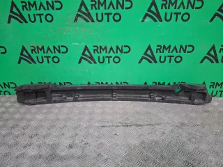 86521K0000, 4 Абсорбер бампера Kia Soul 3 Арт ARM363973, вид 6