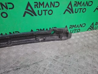 86521K0000, 4 Абсорбер бампера Kia Soul 3 Арт ARM363973, вид 8
