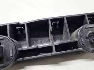 622224CL0A Кронштейн бампера переднего правый Nissan X-Trail T32 Арт ZAP346040, вид 2