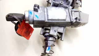 98AB11572BE,98AB11572BG Контактная группа Ford Mondeo 3 Арт 2064794-3, вид 5