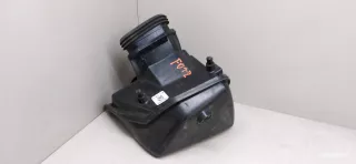 812407989 Резонатор воздушного фильтра Chevrolet Cruze J300 Арт 2094874, вид 2