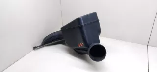 17750OH060 Резонатор воздушного фильтра Toyota Camry XV40 Арт 2093055-1, вид 2