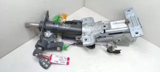9491778,37-1999-4494,8622347 Контактная группа Volvo S80 1 Арт 2091521-2