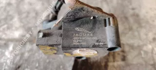 GX733C280DB Датчик положения кузова Jaguar XE 1 Арт 00113965, вид 2