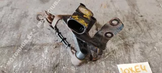 GX733C280DB Датчик положения кузова Jaguar XE 1 Арт 00113965, вид 3