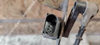GX733C280DB Датчик положения кузова Jaguar XE 1 Арт 00113965, вид 4
