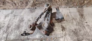 GX733C280DB Датчик положения кузова Jaguar XE 1 Арт 00113965, вид 5