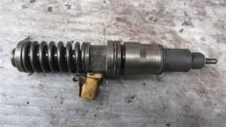 20708597 Форсунка дизельная электрическая Renault Premium Арт 38578, вид 1