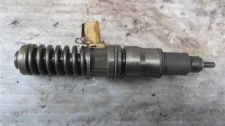 20708597 Форсунка дизельная электрическая Renault Premium Арт 38578, вид 2