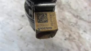 20708597 Форсунка дизельная электрическая Renault Premium Арт 38578, вид 4