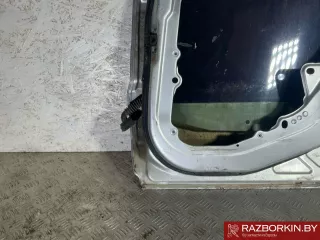  Дверь задняя правая Ford Fusion 1 Арт 35181, вид 9