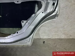  Дверь задняя правая Ford Fusion 1 Арт 35181, вид 10