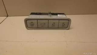 93750R0920GYT Hyundai-Kia Блок кнопок Kia Carnival 4 Арт E95748964, вид 1