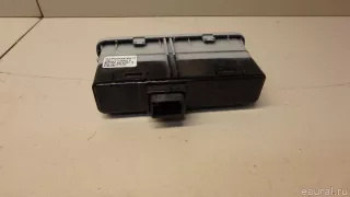 93750R0920GYT Hyundai-Kia Блок кнопок Kia Carnival 4 Арт E95748964, вид 5