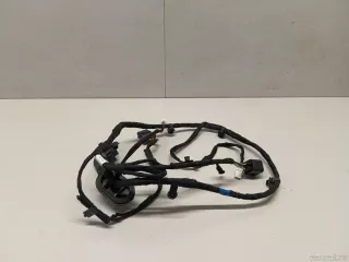 7031018300 Geely Проводка (коса) Geely Coolray Арт E23691944