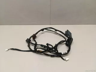 7031018000 Geely Проводка (коса) Geely Coolray Арт E23692196