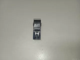 7059000700W12 Geely Плафон салонный Geely Coolray Арт E23692394