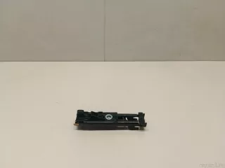 8040027500 Geely Механизм регулировки ремня безопасности Geely Coolray Арт E23696799