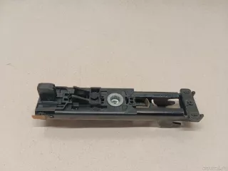 8040027500 Geely Механизм регулировки ремня безопасности Geely Coolray Арт E23696799, вид 3